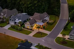 2935 Moss Bridge Lane, Myrtle Beach, SC 29579 - Photo 44