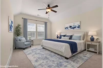 2935 Moss Bridge Ln., Myrtle Beach, SC 29579 - Photo 34