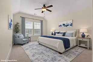 2935 Moss Bridge Lane, Myrtle Beach, SC 29579 - Photo 34