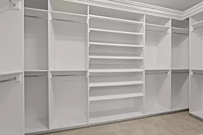 2935 Moss Bridge Ln., Myrtle Beach, SC 29579 - Photo 20