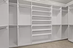 2935 Moss Bridge Lane, Myrtle Beach, SC 29579 - Photo 20