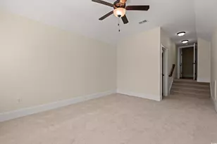 2935 Moss Bridge Lane, Myrtle Beach, SC 29579 - Photo 36