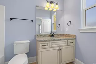 2935 Moss Bridge Lane, Myrtle Beach, SC 29579 - Photo 24