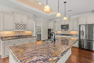 2935 Moss Bridge Lane, Myrtle Beach, SC 29579 - Photo 10