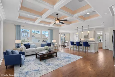 2935 Moss Bridge Ln., Myrtle Beach, SC 29579 - Photo 14