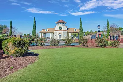 2935 Moss Bridge Ln., Myrtle Beach, SC 29579 - Photo 52