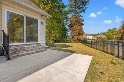2935 Moss Bridge Ln., Myrtle Beach, SC 29579 - Photo 38