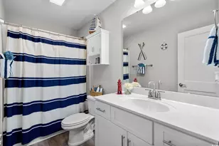 600 9th Ave S, North Myrtle Beach, SC 29582 - Photo 30