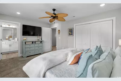 600 9th Ave. S #303, North Myrtle Beach, SC 29582 - Photo 26