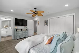 600 9th Ave S, North Myrtle Beach, SC 29582 - Photo 26