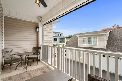 600 9th Ave. S #303, North Myrtle Beach, SC 29582 - Photo 22