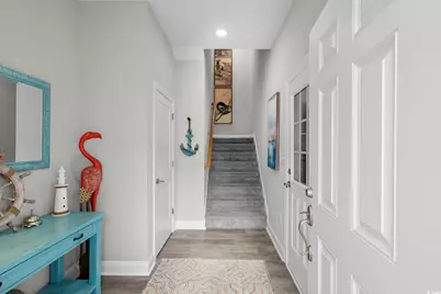 600 9th Ave. S #303, North Myrtle Beach, SC 29582 - Photo 2