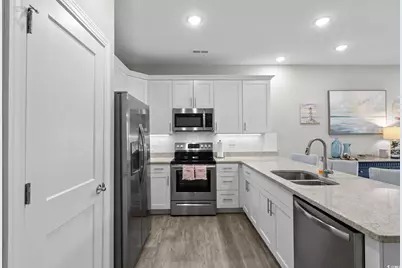 600 9th Ave. S #303, North Myrtle Beach, SC 29582 - Photo 18
