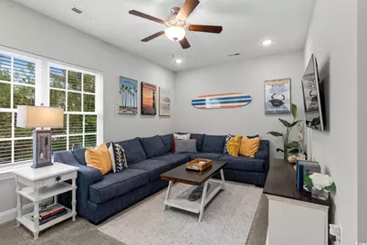 600 9th Ave. S #303, North Myrtle Beach, SC 29582 - Photo 12