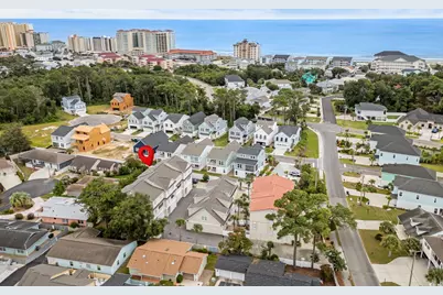 600 9th Ave. S #303, North Myrtle Beach, SC 29582 - Photo 36