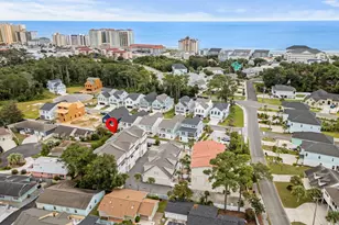 600 9th Ave S, North Myrtle Beach, SC 29582 - Photo 36