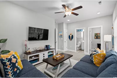 600 9th Ave. S #303, North Myrtle Beach, SC 29582 - Photo 14
