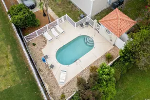 600 9th Ave S, North Myrtle Beach, SC 29582 - Photo 34