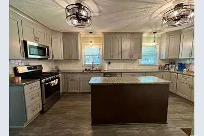 601 Jefferson St., Bennettsville, SC 29512 - Photo 6