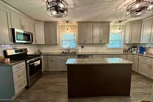 601 Jefferson St, Bennettsville, SC 29512 - Photo 6