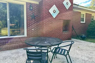 601 Jefferson St, Bennettsville, SC 29512 - Photo 4