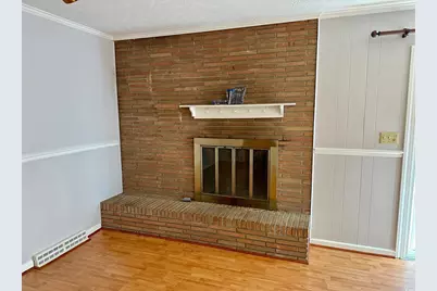 601 Jefferson St., Bennettsville, SC 29512 - Photo 18