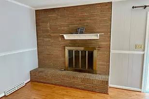 601 Jefferson St, Bennettsville, SC 29512 - Photo 18