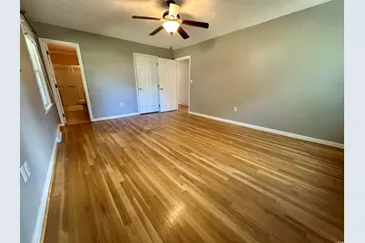 601 Jefferson St., Bennettsville, SC 29512 - Photo 20