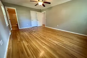 601 Jefferson St, Bennettsville, SC 29512 - Photo 20