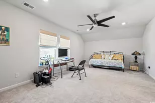 1008 Saluda River Rd, Myrtle Beach, SC 29588 - Photo 8