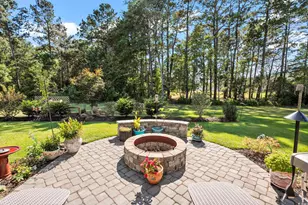 1008 Saluda River Rd, Myrtle Beach, SC 29588 - Photo 32