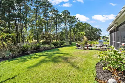 1008 Saluda River Rd., Myrtle Beach, SC 29588 - Photo 34