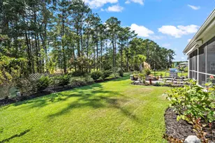 1008 Saluda River Rd, Myrtle Beach, SC 29588 - Photo 34