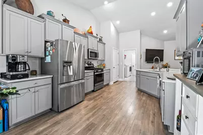 1008 Saluda River Rd., Myrtle Beach, SC 29588 - Photo 22