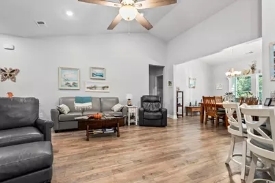 1008 Saluda River Rd., Myrtle Beach, SC 29588 - Photo 12