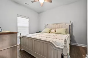 1008 Saluda River Rd, Myrtle Beach, SC 29588 - Photo 4