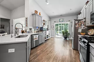 1008 Saluda River Rd, Myrtle Beach, SC 29588 - Photo 20