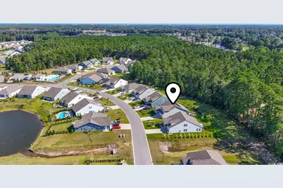 1008 Saluda River Rd., Myrtle Beach, SC 29588 - Photo 6