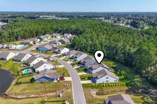 1008 Saluda River Rd, Myrtle Beach, SC 29588 - Photo 6