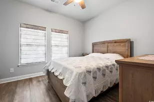 1008 Saluda River Rd, Myrtle Beach, SC 29588 - Photo 12