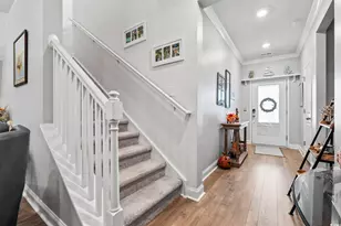 1008 Saluda River Rd, Myrtle Beach, SC 29588 - Photo 2