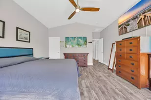 1736 N Cove Ct, North Myrtle Beach, SC 29582 - Photo 20