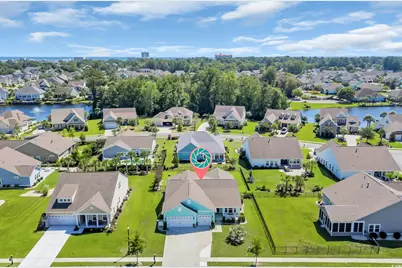 1736 North Cove Ct., North Myrtle Beach, SC 29582 - Photo 36