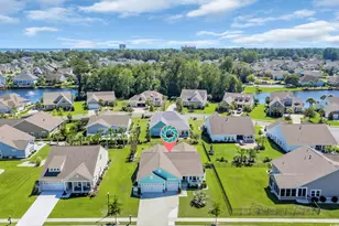 1736 N Cove Ct, North Myrtle Beach, SC 29582 - Photo 36