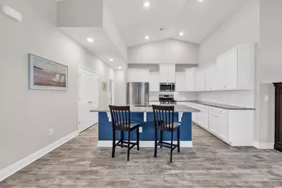 1736 North Cove Ct., North Myrtle Beach, SC 29582 - Photo 12