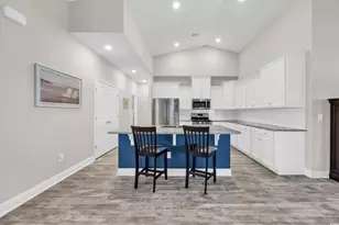 1736 N Cove Ct, North Myrtle Beach, SC 29582 - Photo 12