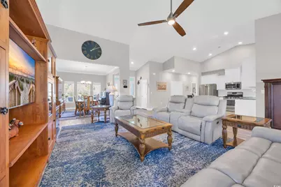 1736 North Cove Ct., North Myrtle Beach, SC 29582 - Photo 16