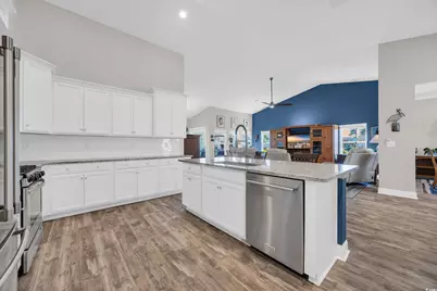 1736 North Cove Ct., North Myrtle Beach, SC 29582 - Photo 14