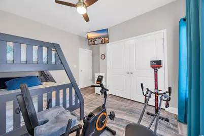 1736 North Cove Ct., North Myrtle Beach, SC 29582 - Photo 26