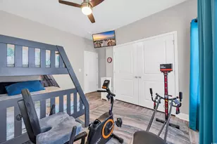 1736 N Cove Ct, North Myrtle Beach, SC 29582 - Photo 26